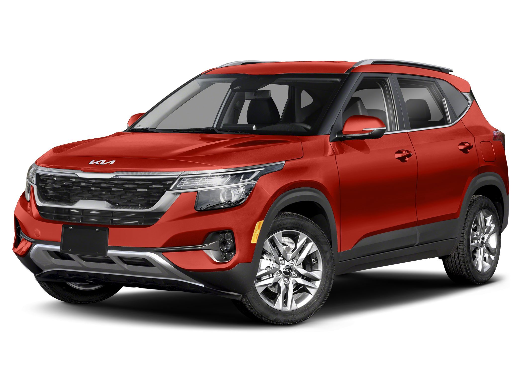 kia seltos 2022 KNDEUCAA3N7281051 image kia seltos 2022 KNDEUCAA3N7281051 image