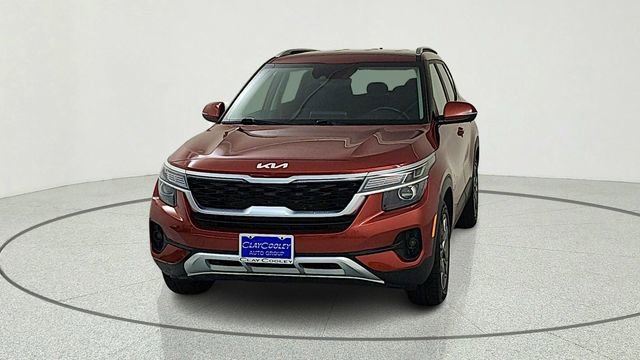 kia seltos 2022 KNDEU2AA2N7311246 image kia seltos 2022 KNDEU2AA2N7311246 image