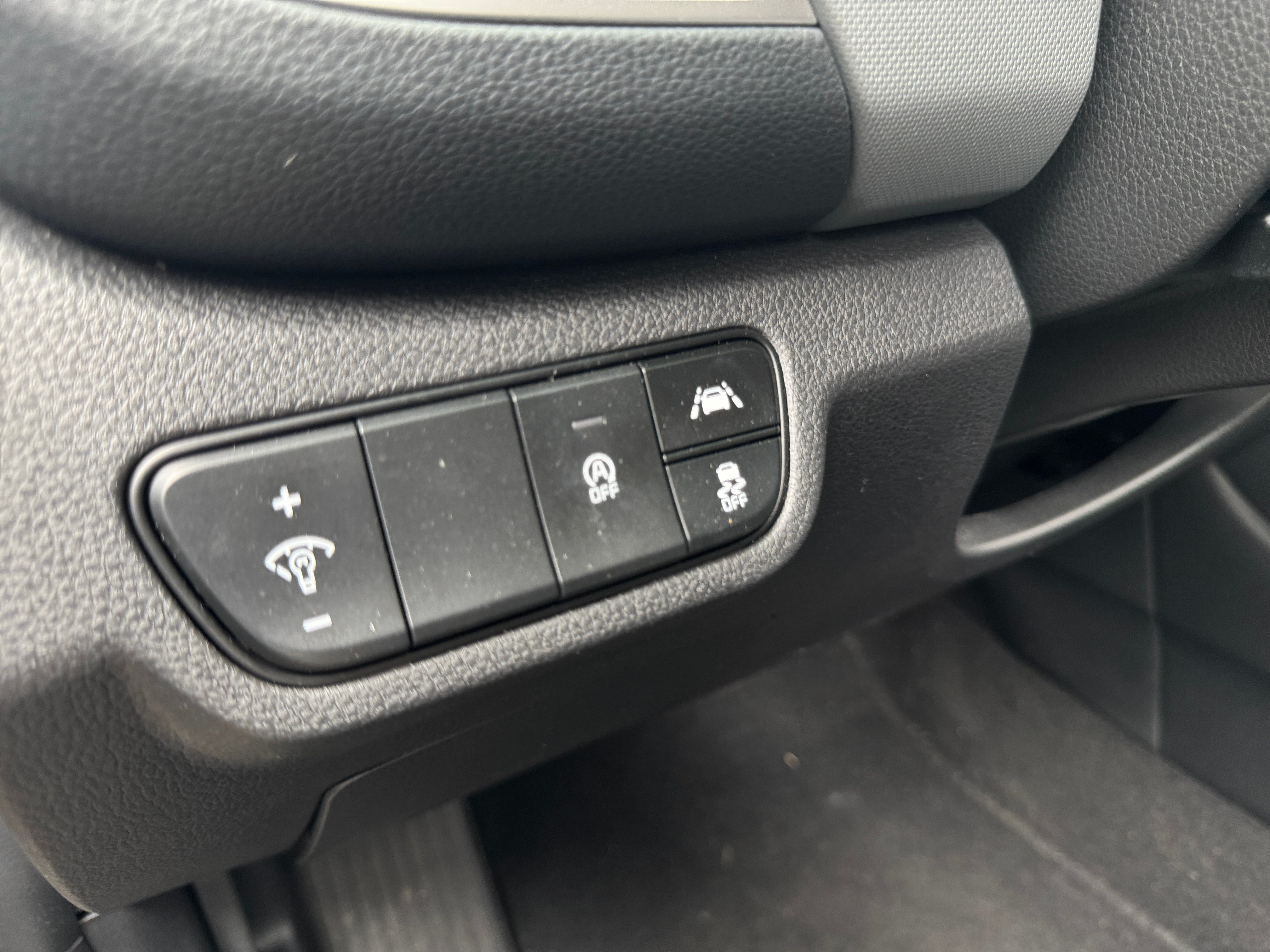 kia seltos 2022 KNDEPCAA5N7332184 image