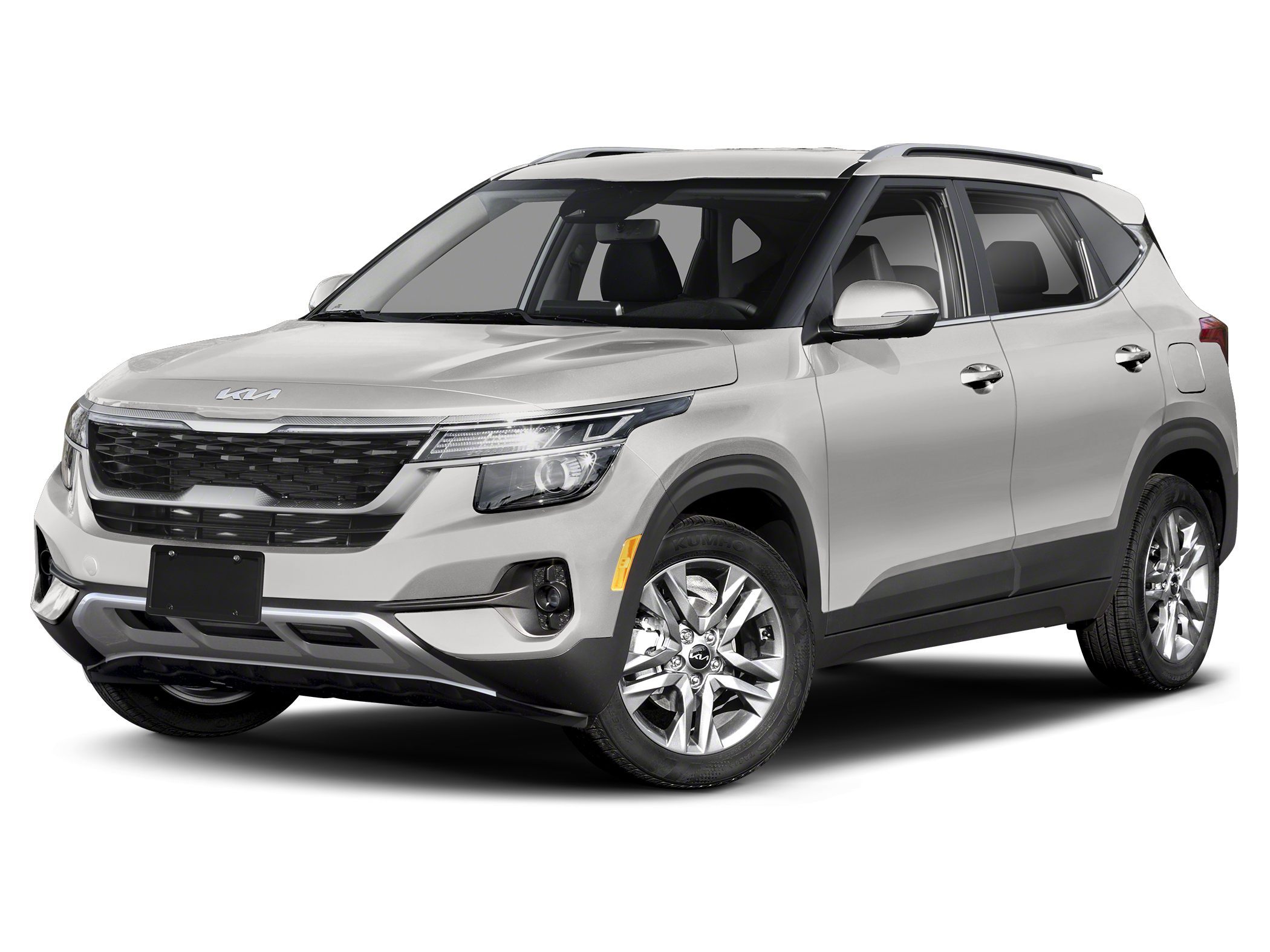 kia seltos 2022 KNDEUCAA3N7266260 image kia seltos 2022 KNDEUCAA3N7266260 image