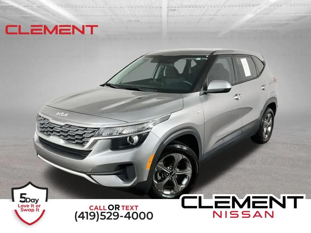 kia seltos 2022 KNDEP2AA4N7242387 image kia seltos 2022 KNDEP2AA4N7242387 image