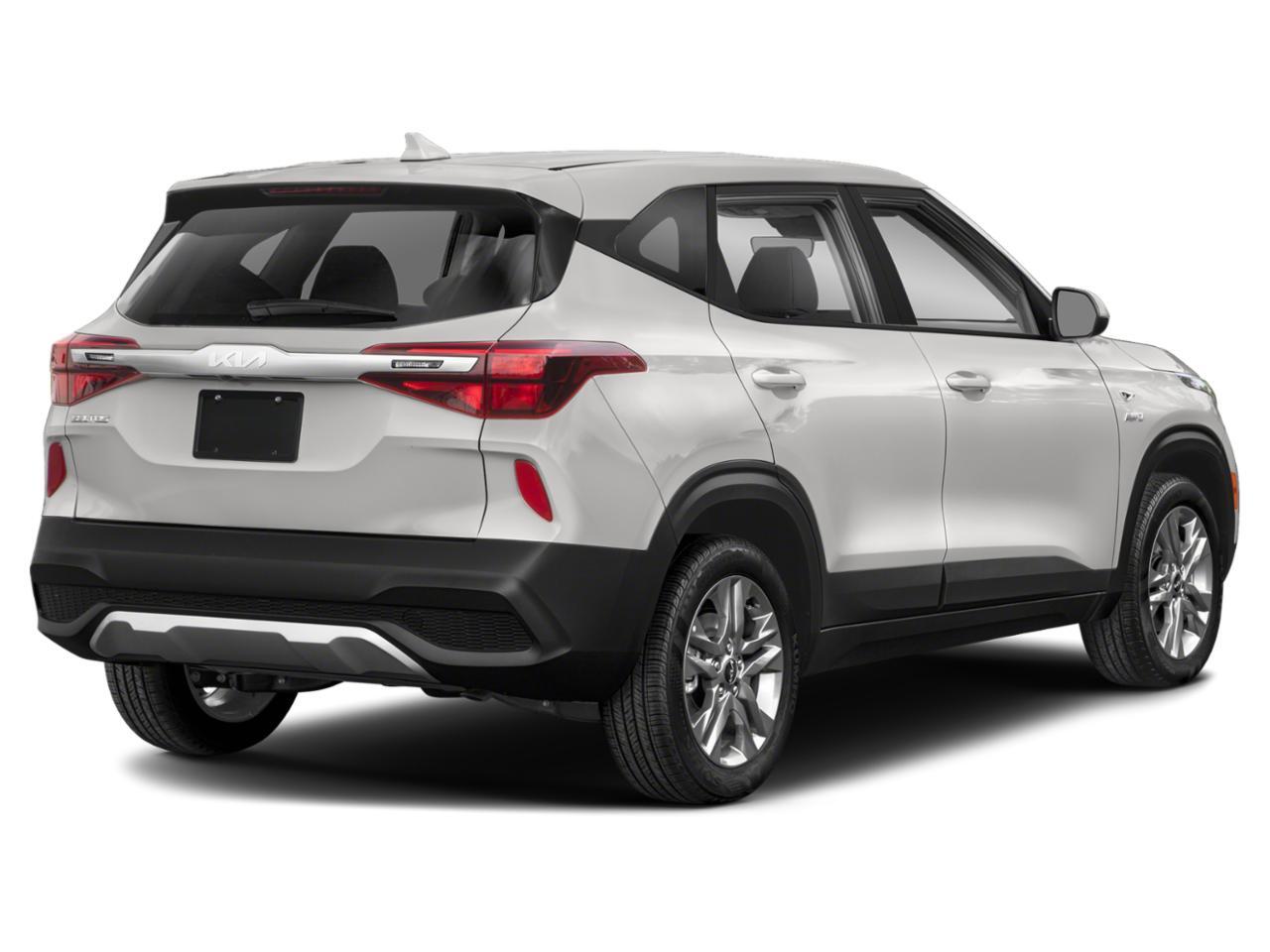 kia seltos 2022 KNDEP2AA7N7262620 image kia seltos 2022 KNDEP2AA7N7262620 image