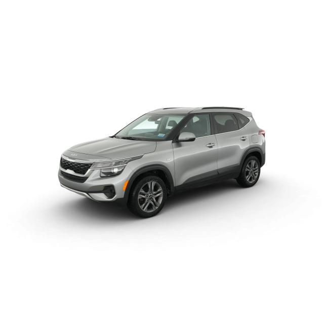 kia seltos 2022 KNDEUCAA9N7279806 image kia seltos 2022 KNDEUCAA9N7279806 image