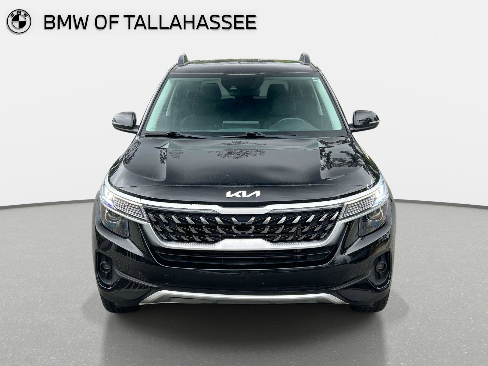kia seltos 2022 KNDEUCA26N7319266 image kia seltos 2022 KNDEUCA26N7319266 image