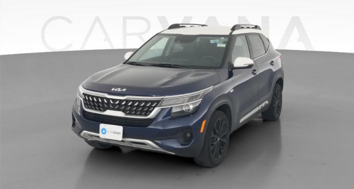 kia seltos 2022 KNDEUCA29N7294878 image kia seltos 2022 KNDEUCA29N7294878 image