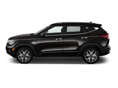 kia seltos 2022 KNDEUCAA2N7236327 image kia seltos 2022 KNDEUCAA2N7236327 image