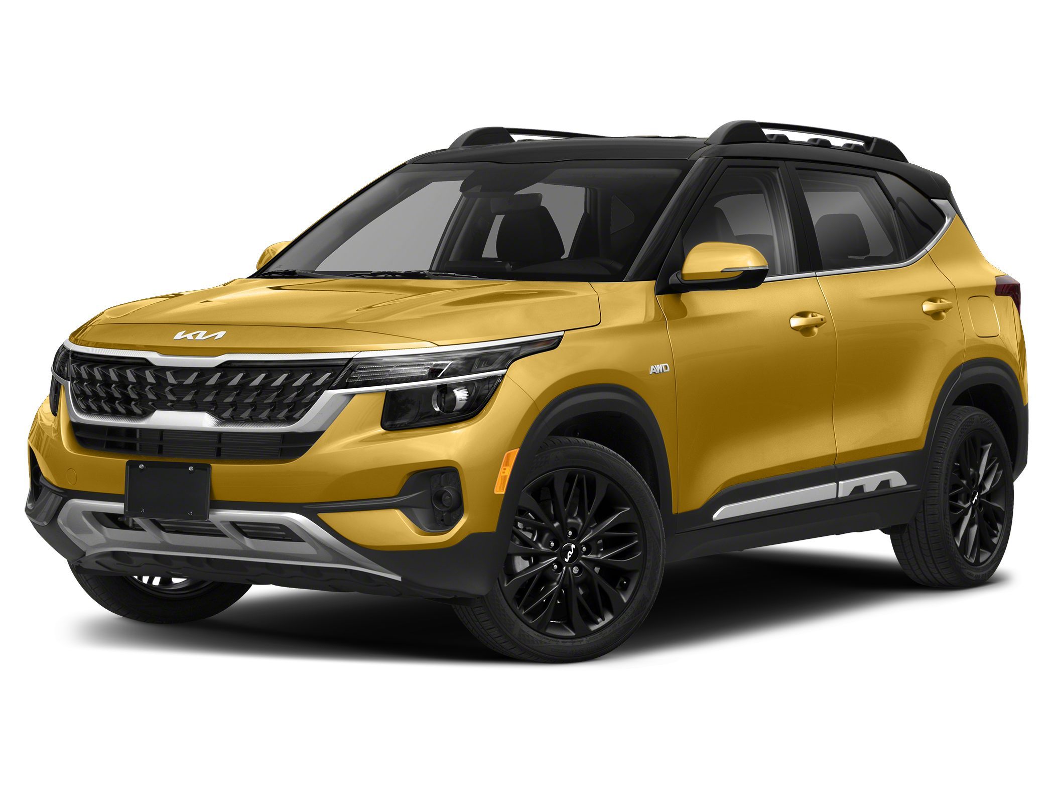 kia seltos 2022 KNDEUCA20N7241728 image kia seltos 2022 KNDEUCA20N7241728 image