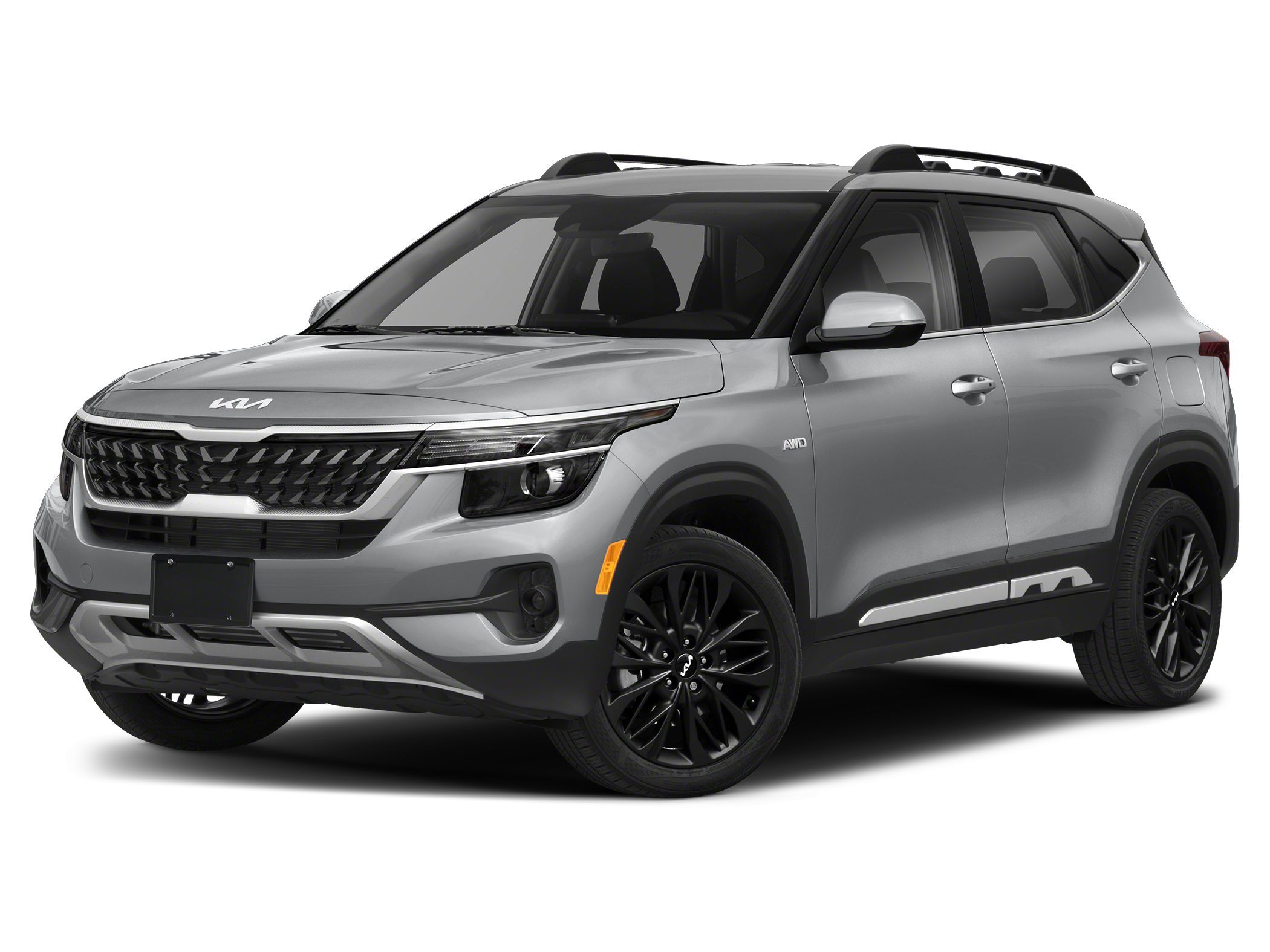 kia seltos 2022 KNDEUCA27N7341616 image kia seltos 2022 KNDEUCA27N7341616 image