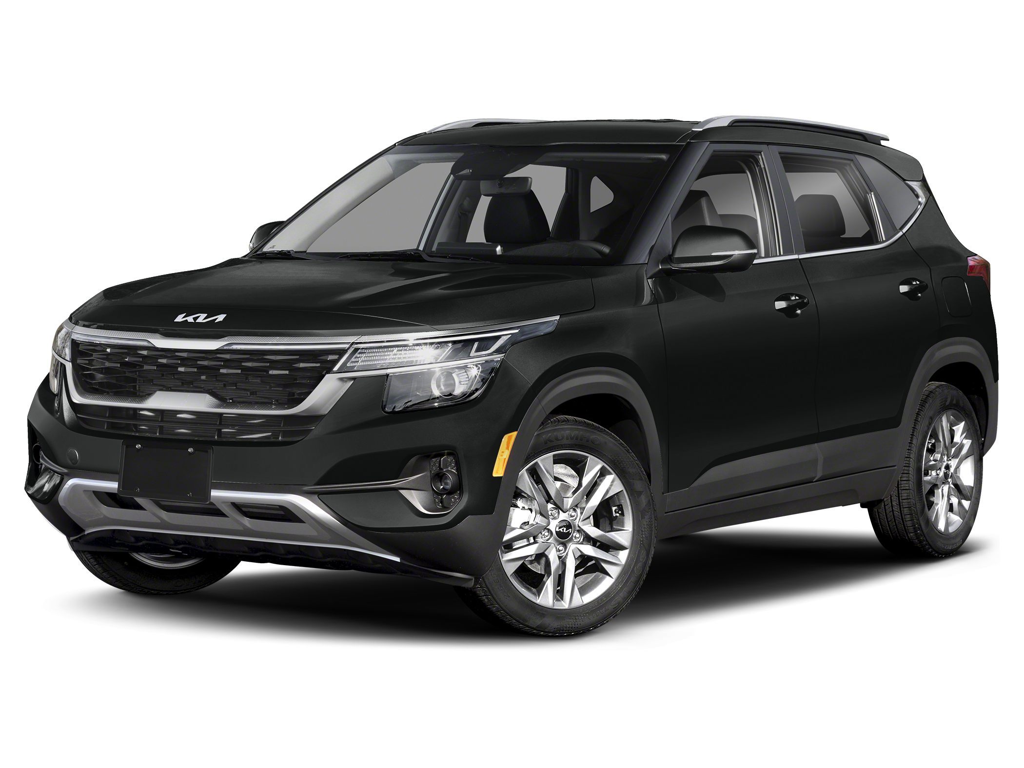 kia seltos 2022 KNDEUCAA3N7246817 image kia seltos 2022 KNDEUCAA3N7246817 image