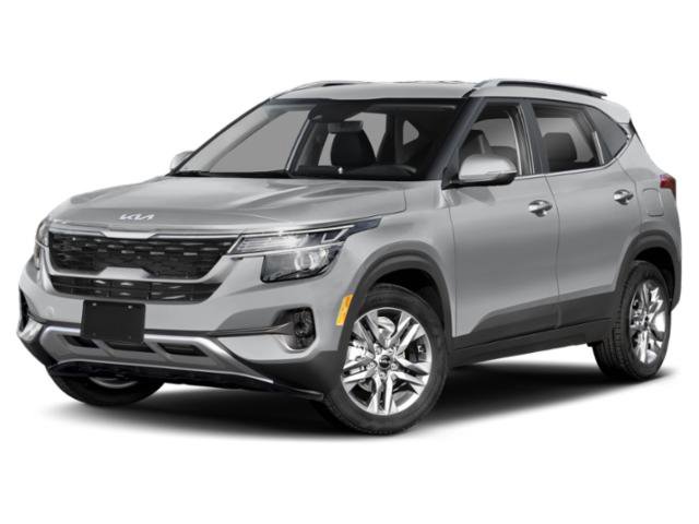Kia Seltos 2022 KNDERCAA6N7245713 image Kia Seltos 2022 KNDERCAA6N7245713 image