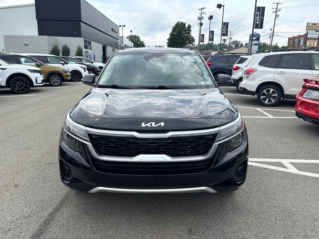 kia seltos 2022 KNDEUCA22N7248177 image kia seltos 2022 KNDEUCA22N7248177 image