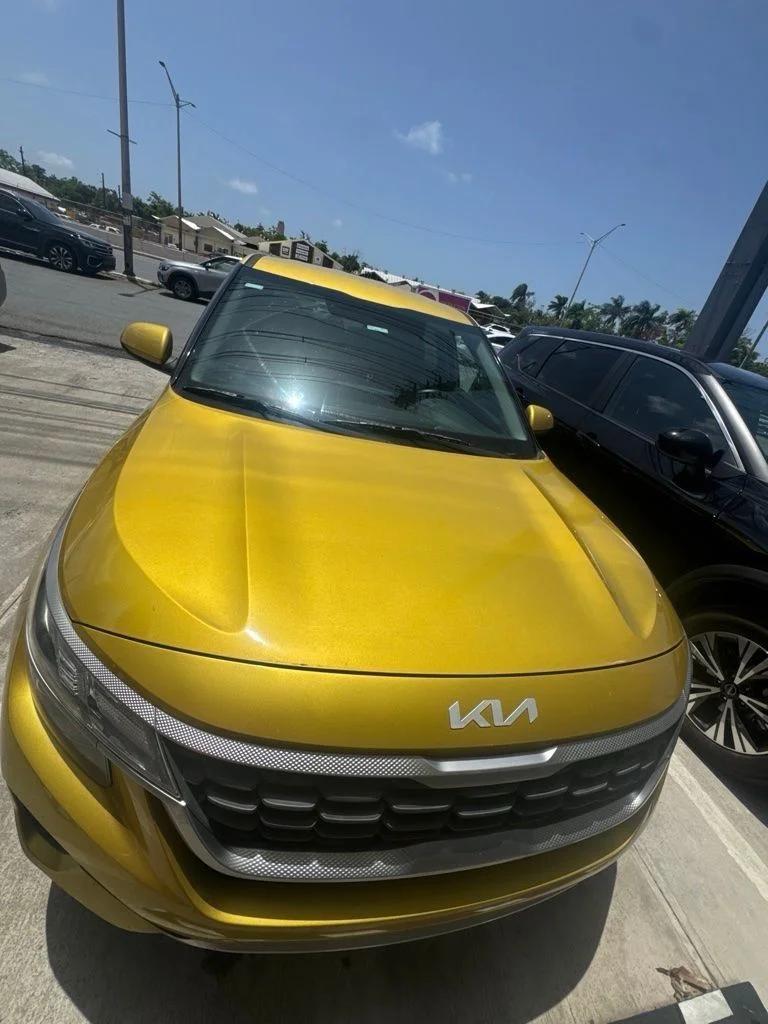 kia seltos 2022 KNDEP2AA5N7295776 image kia seltos 2022 KNDEP2AA5N7295776 image