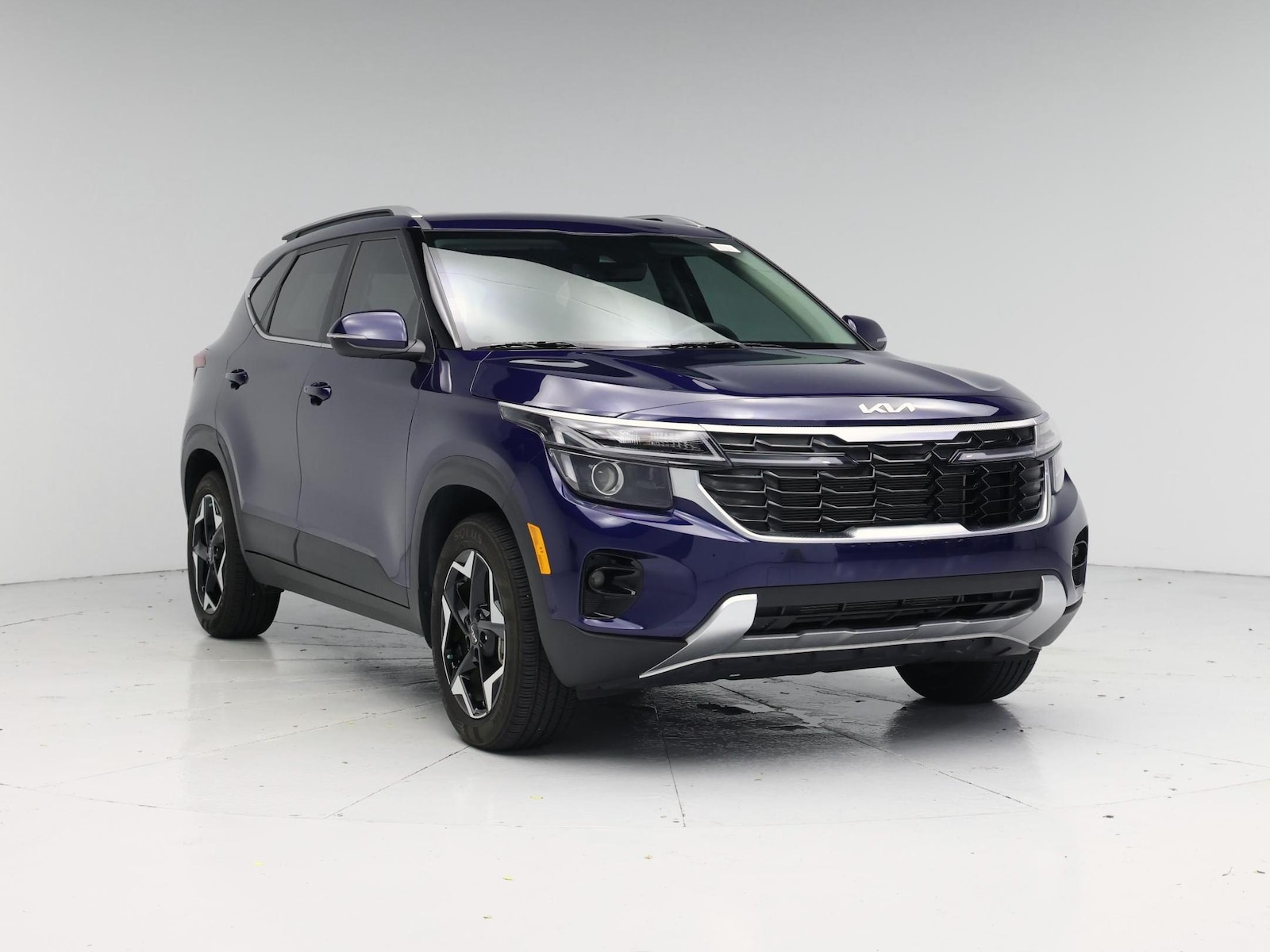 kia seltos 2025 KNDERCAA9S7696260 image kia seltos 2025 KNDERCAA9S7696260 image