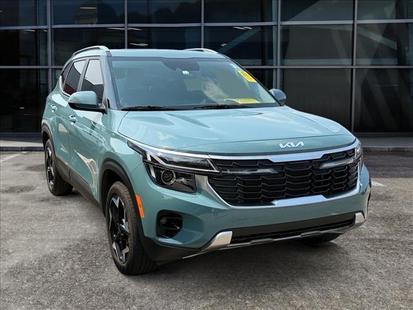 kia seltos 2025 KNDERCAA0S7801736 image kia seltos 2025 KNDERCAA0S7801736 image