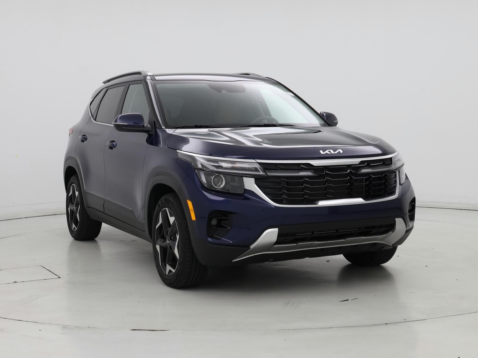 kia seltos 2025 KNDER2AA7S7803736 image kia seltos 2025 KNDER2AA7S7803736 image