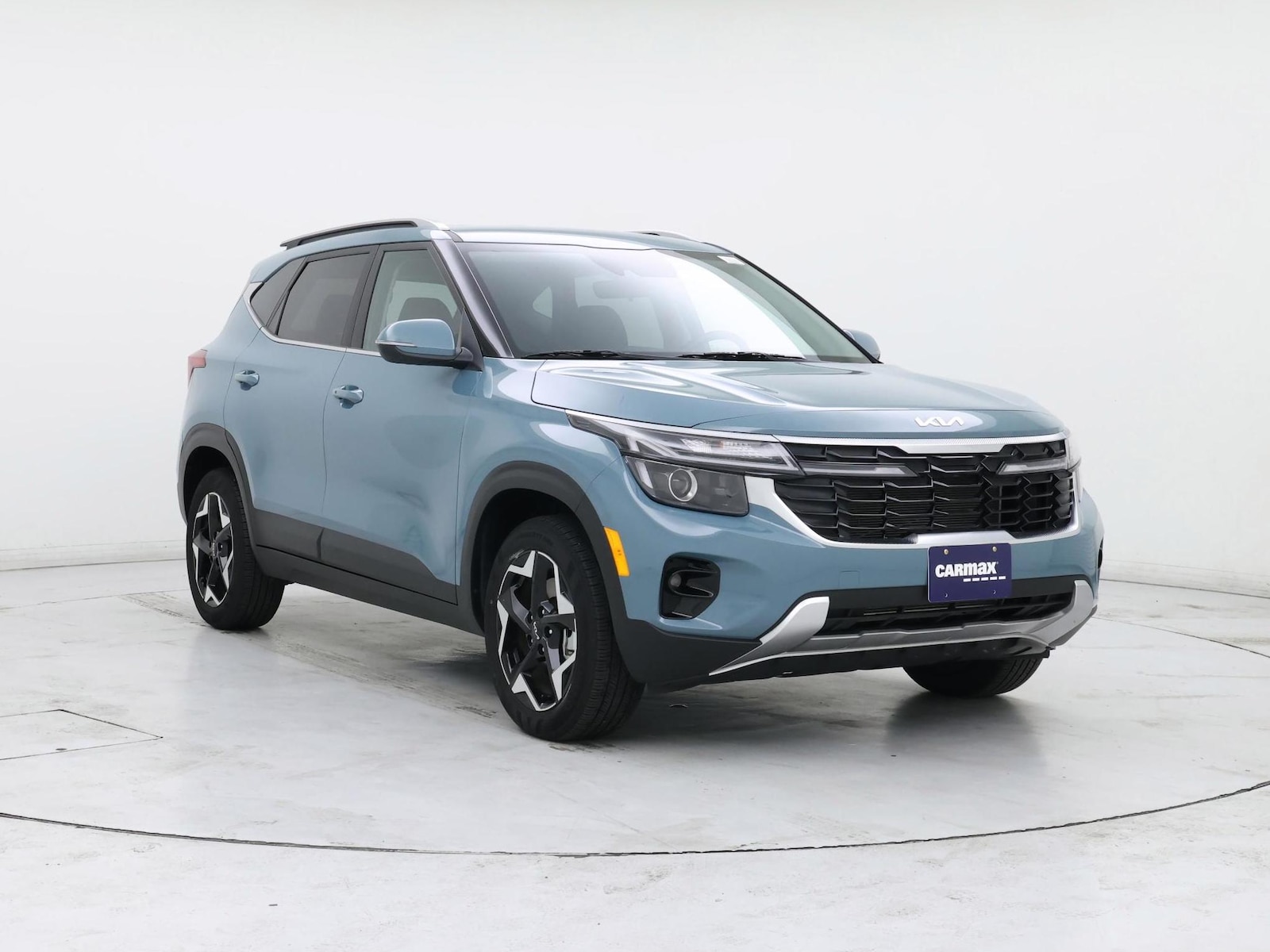 kia seltos 2025 KNDERCAA1S7678898 image kia seltos 2025 KNDERCAA1S7678898 image