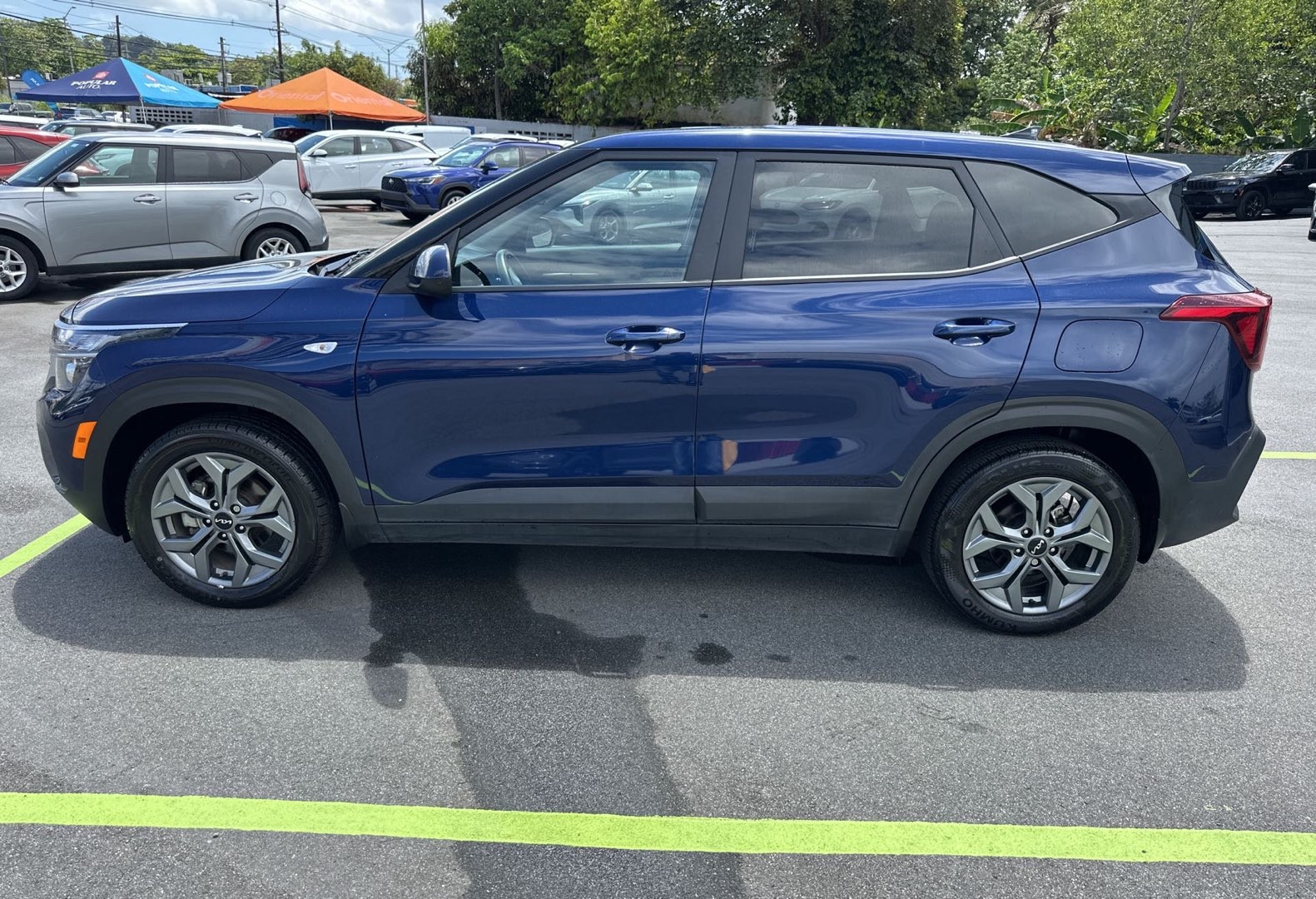 kia seltos 2025 KNDEP2AA8S7737686 image kia seltos 2025 KNDEP2AA8S7737686 image