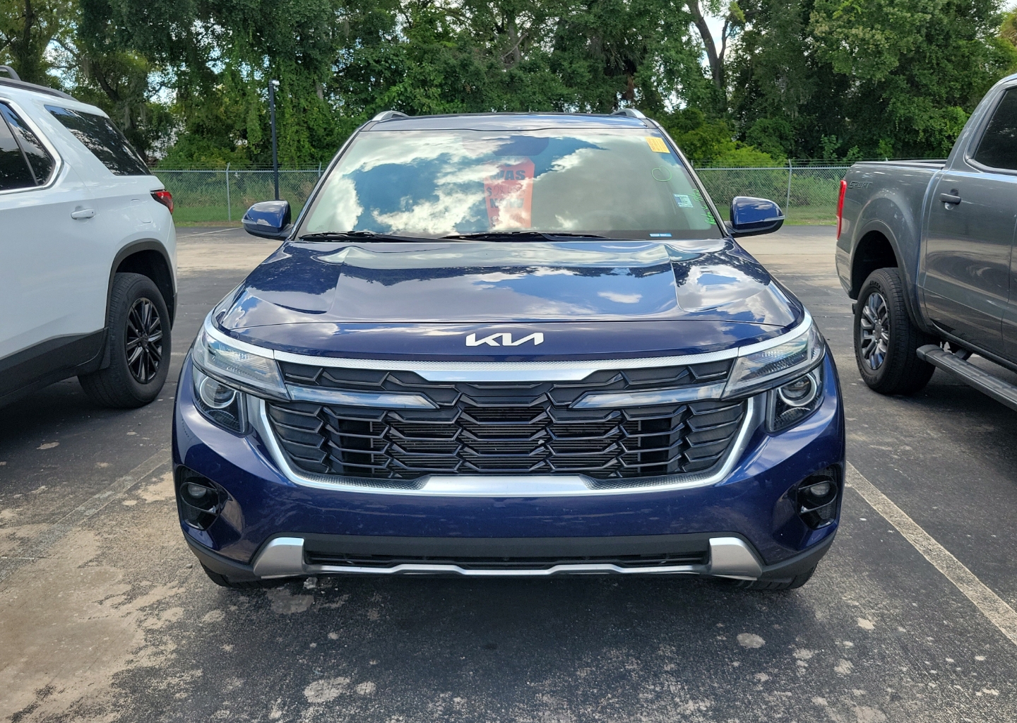 kia seltos 2025 KNDER2AAXS7703274 image kia seltos 2025 KNDER2AAXS7703274 image