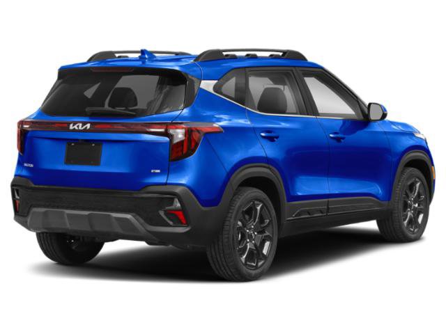 kia seltos 2025 KNDEUCA79S7702397 image kia seltos 2025 KNDEUCA79S7702397 image