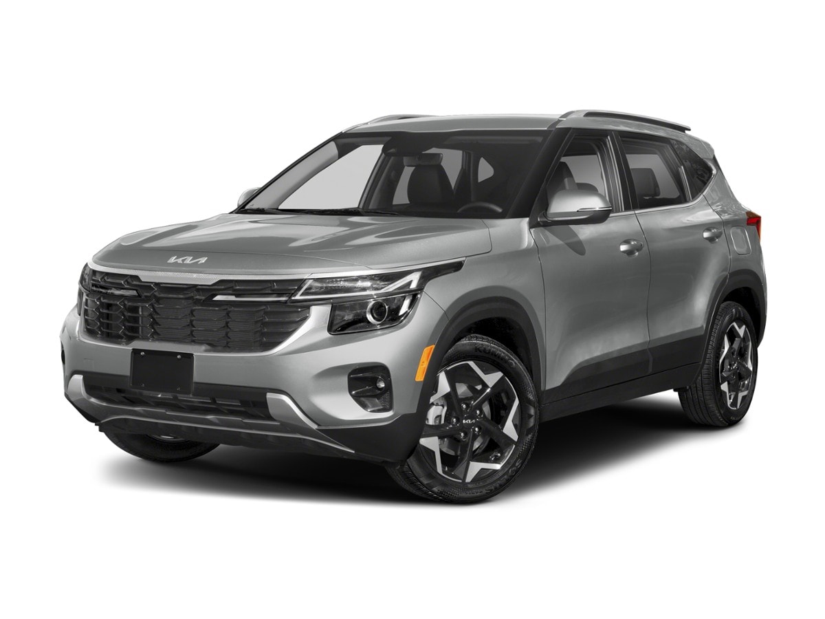 kia seltos 2025 KNDEPCAA1S7678423 image kia seltos 2025 KNDEPCAA1S7678423 image