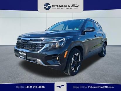 kia seltos 2025 KNDERCAAXS7672999 image kia seltos 2025 KNDERCAAXS7672999 image