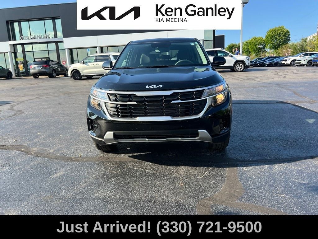 kia seltos 2025 KNDEPCAA6S7771700 image kia seltos 2025 KNDEPCAA6S7771700 image