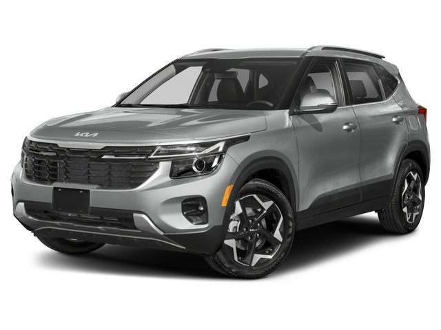 kia seltos 2025 KNDER2AA7S7688555 image kia seltos 2025 KNDER2AA7S7688555 image