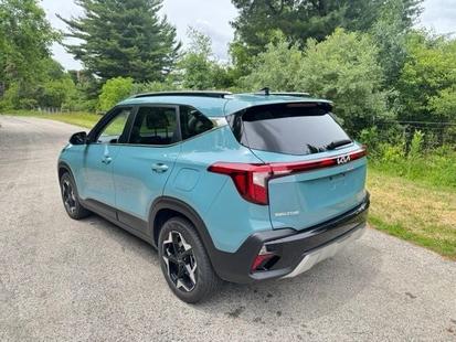 kia seltos 2025 KNDERCAA0S7670758 image kia seltos 2025 KNDERCAA0S7670758 image