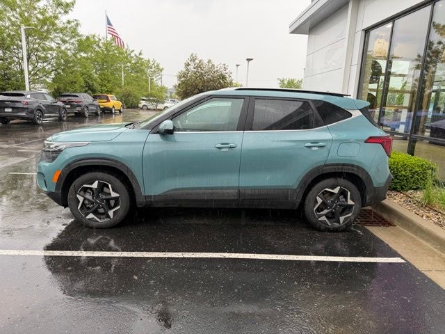 kia seltos 2025 KNDERCAA3S7686355 image kia seltos 2025 KNDERCAA3S7686355 image