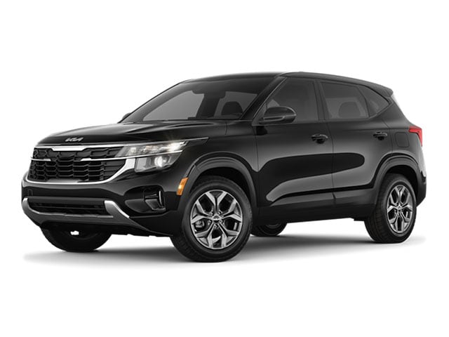 kia seltos 2025 KNDEPCAA1S7717883 image kia seltos 2025 KNDEPCAA1S7717883 image
