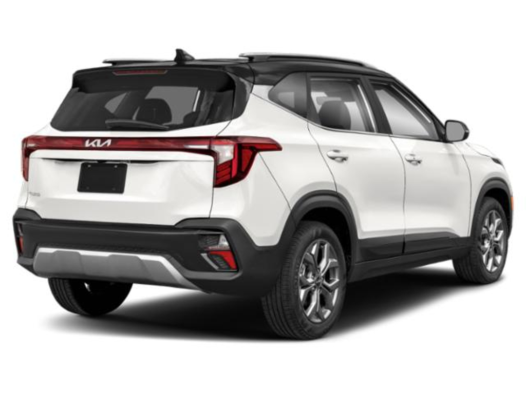 kia seltos 2025 KNDEU2AAXS7708330 image kia seltos 2025 KNDEU2AAXS7708330 image