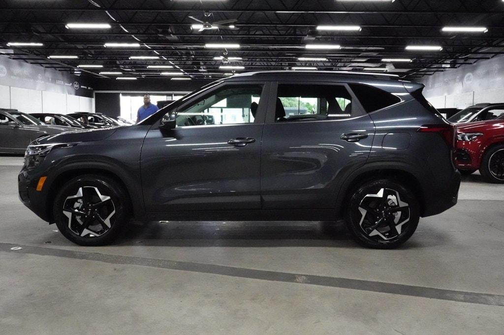 kia seltos 2025 KNDER2AA4S7785003 image kia seltos 2025 KNDER2AA4S7785003 image