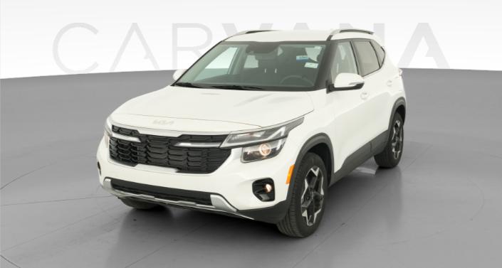 kia seltos 2025 KNDERCAA3S7711335 image kia seltos 2025 KNDERCAA3S7711335 image