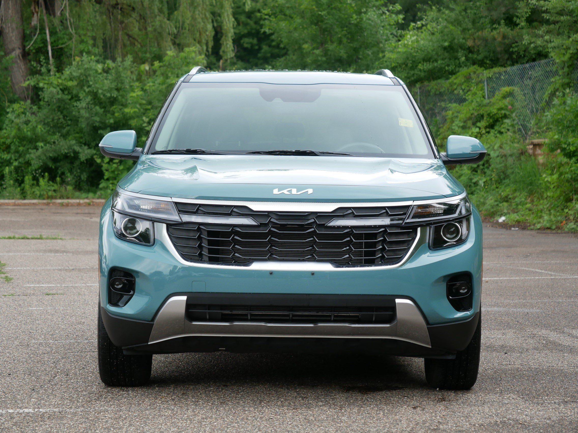 kia seltos 2025 KNDERCAA6S7797188 image kia seltos 2025 KNDERCAA6S7797188 image