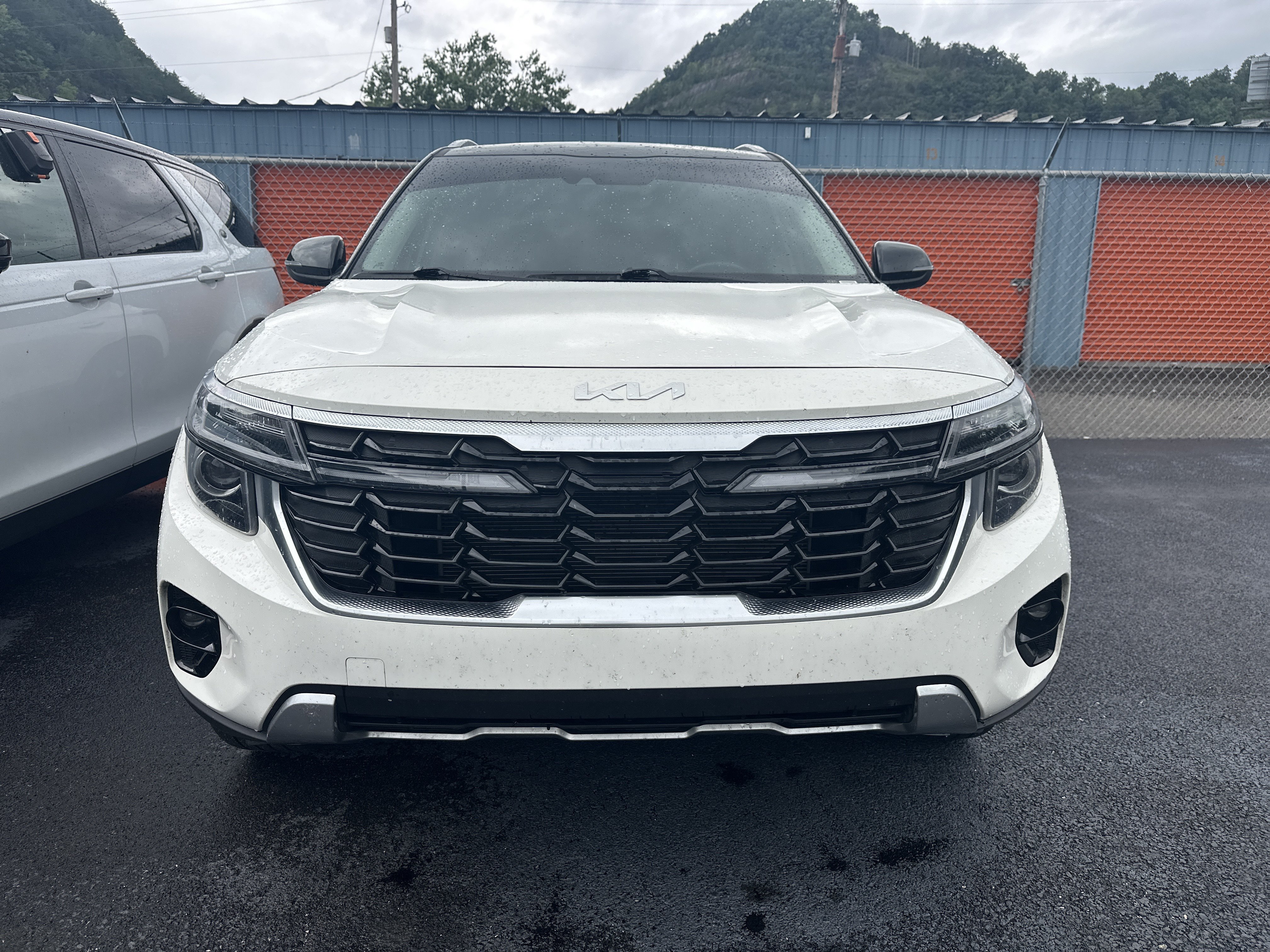 kia seltos 2025 KNDEUCAA5S7700187 image kia seltos 2025 KNDEUCAA5S7700187 image