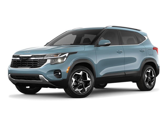 kia seltos 2025 KNDERCAA8S7805274 image kia seltos 2025 KNDERCAA8S7805274 image