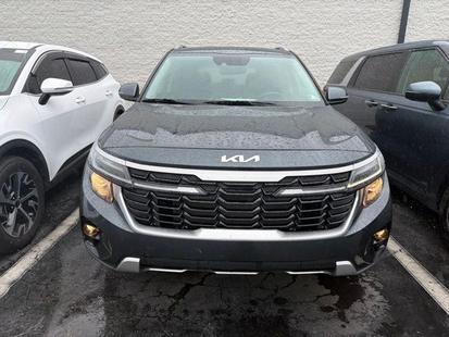 kia seltos 2025 KNDEUCAA3S7731406 image kia seltos 2025 KNDEUCAA3S7731406 image