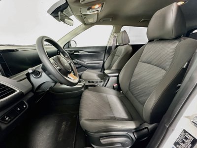 kia seltos 2025 KNDEPCAA0S7819112 image kia seltos 2025 KNDEPCAA0S7819112 image