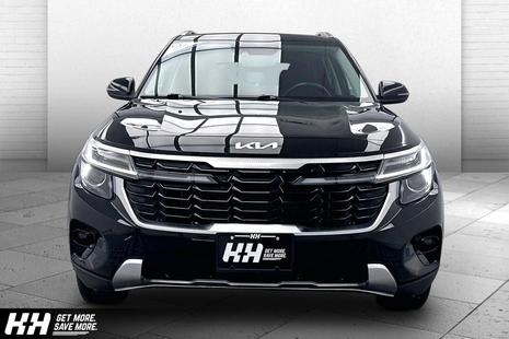 kia seltos 2025 KNDEUCAA0S7726115 image kia seltos 2025 KNDEUCAA0S7726115 image