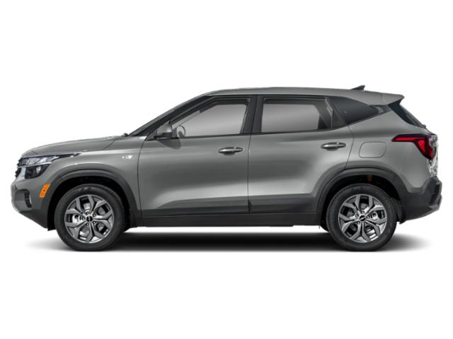 kia seltos 2025 KNDEPCAA9S7815768 image kia seltos 2025 KNDEPCAA9S7815768 image