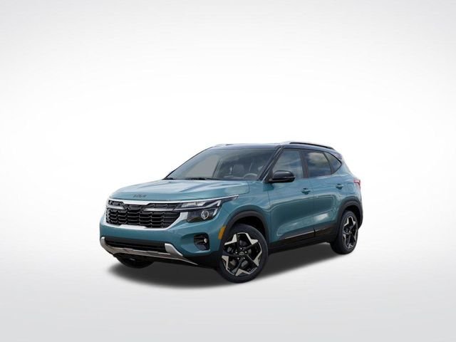 kia seltos 2025 KNDEU2AA4S7774999 image kia seltos 2025 KNDEU2AA4S7774999 image