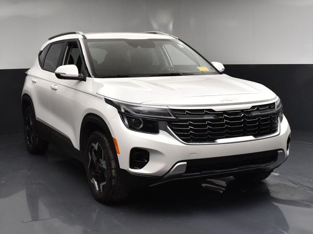 kia seltos 2025 KNDEU2AA4S7790801 image kia seltos 2025 KNDEU2AA4S7790801 image