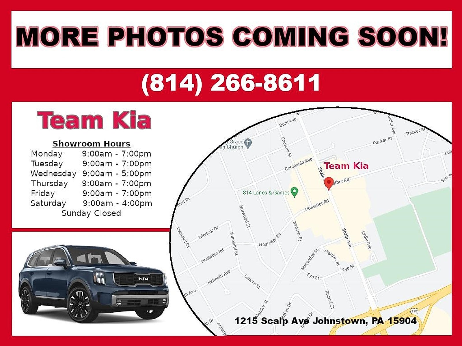 kia seltos 2025 KNDEUCAA3S7735522 image kia seltos 2025 KNDEUCAA3S7735522 image