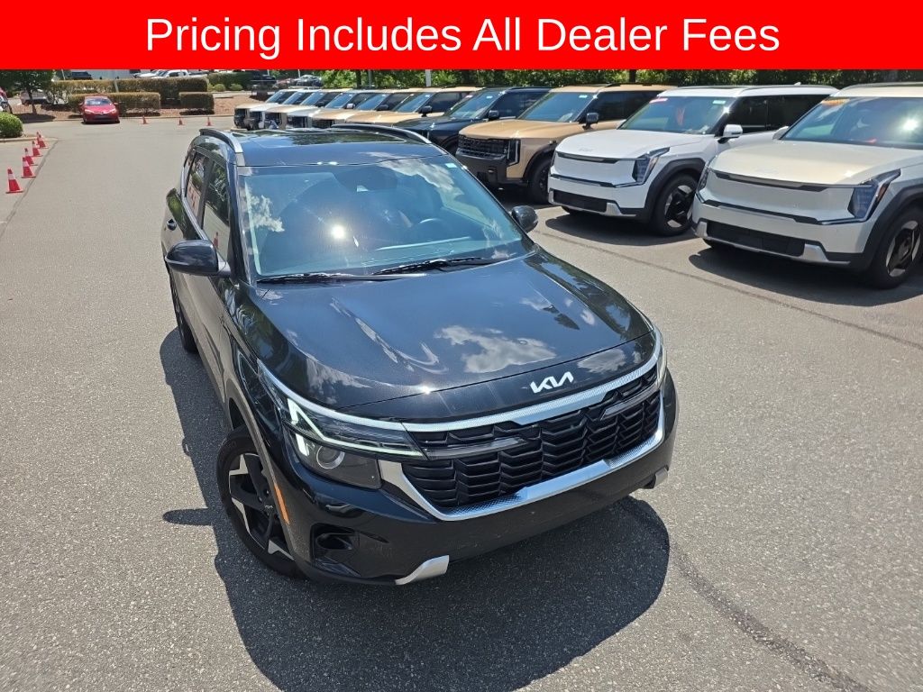 kia seltos 2025 KNDER2AA8S7799387 image kia seltos 2025 KNDER2AA8S7799387 image