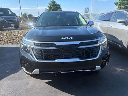kia seltos 2025 KNDERCAA5S7785646 image kia seltos 2025 KNDERCAA5S7785646 image