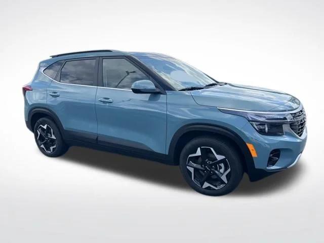 kia seltos 2025 KNDER2AA6S7676509 image kia seltos 2025 KNDER2AA6S7676509 image