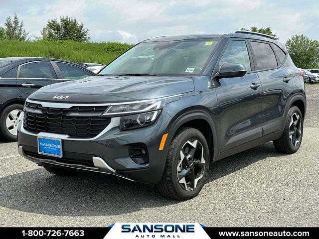 kia seltos 2025 KNDEUCAA9S7817447 image kia seltos 2025 KNDEUCAA9S7817447 image