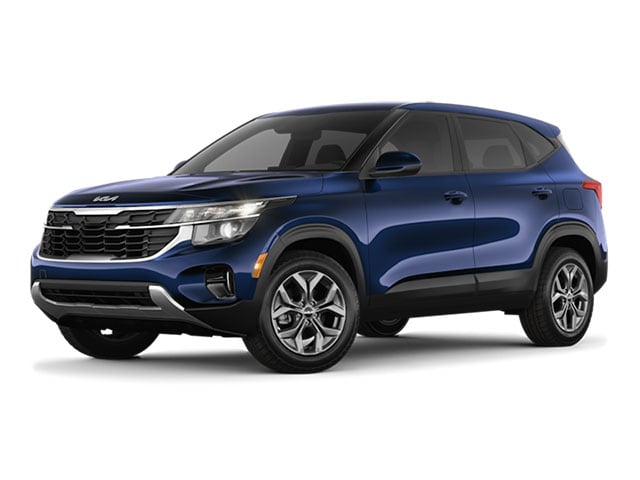kia seltos 2025 KNDEPCAA2S7786730 image kia seltos 2025 KNDEPCAA2S7786730 image