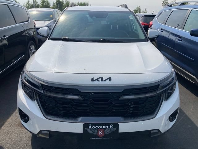 kia seltos 2025 KNDEUCA78S7796935 image kia seltos 2025 KNDEUCA78S7796935 image