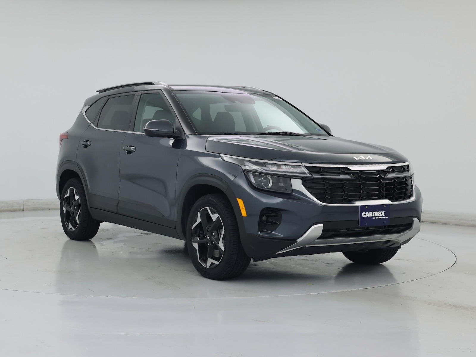kia seltos 2025 KNDERCAA3S7739930 image kia seltos 2025 KNDERCAA3S7739930 image